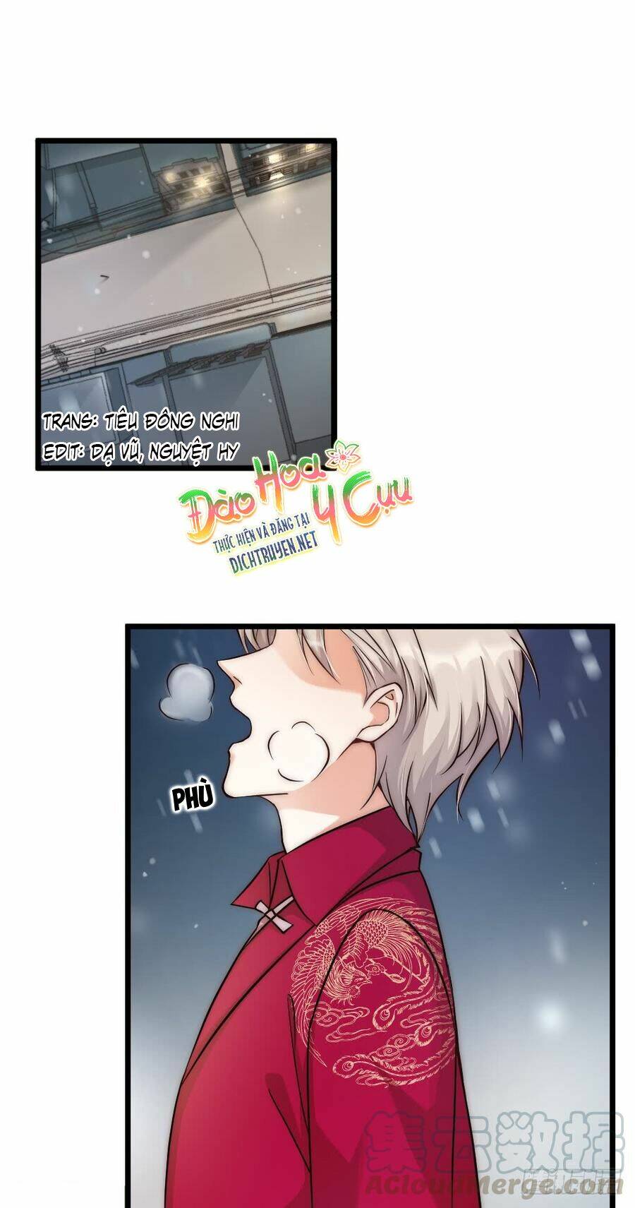 page_2.jpg