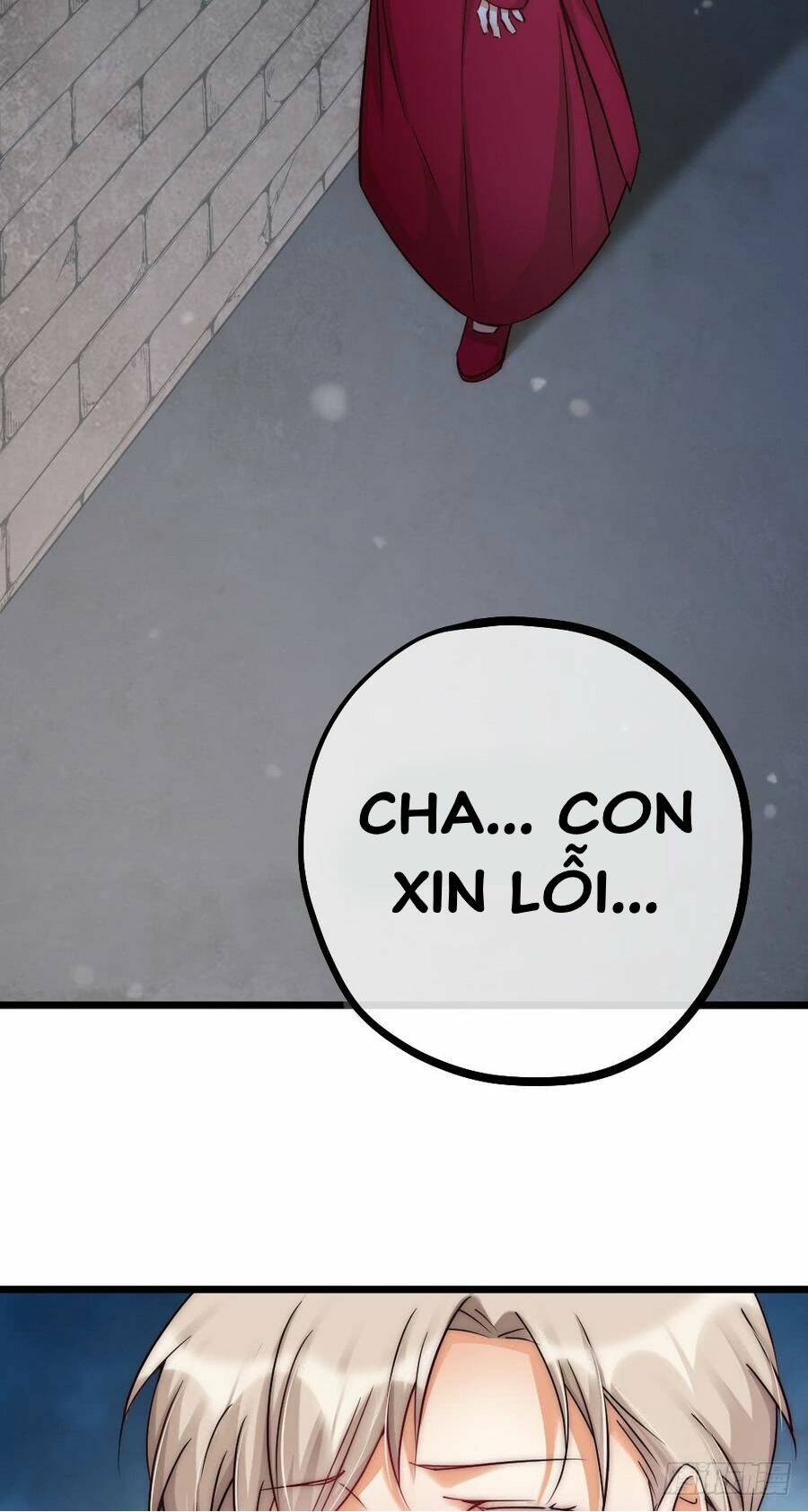 page_24.jpg