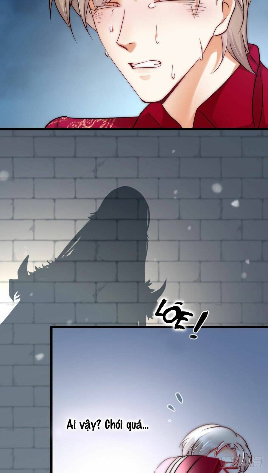 page_25.jpg