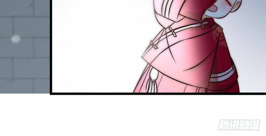 page_26.jpg