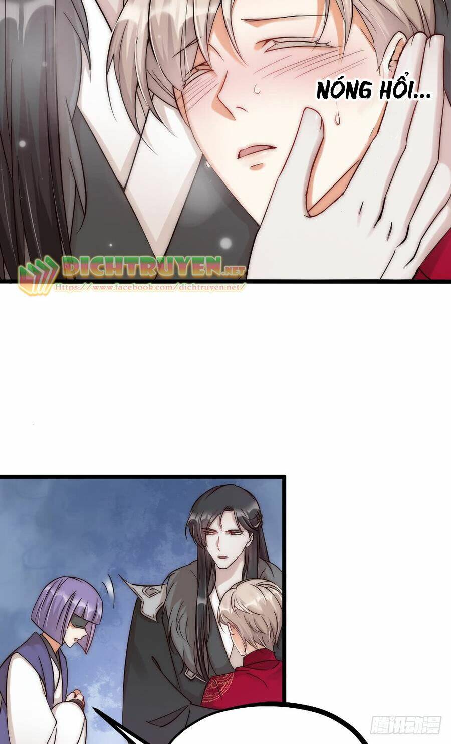 page_28.jpg