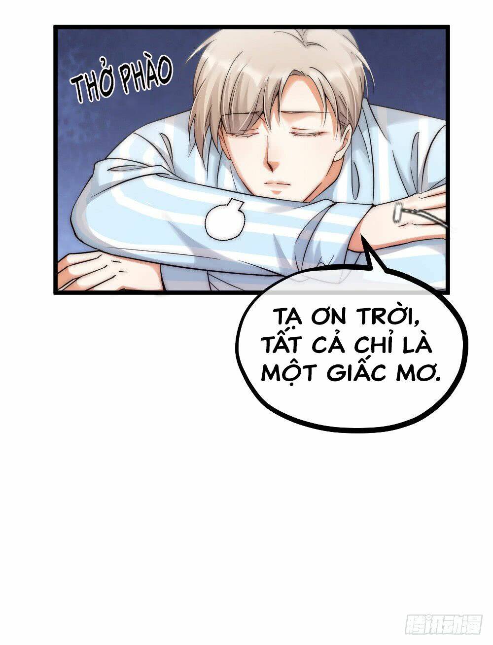 page_14.jpg