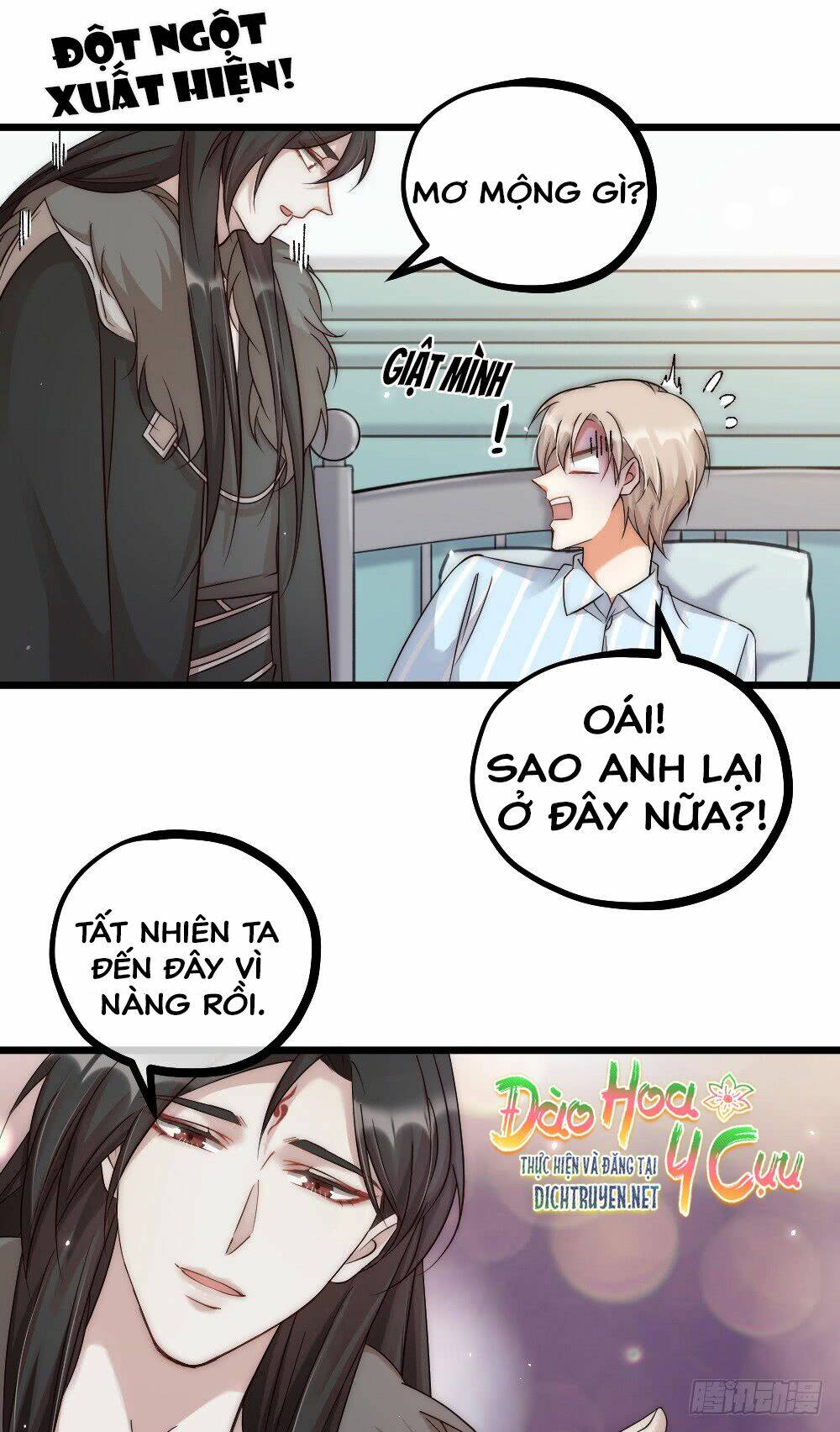page_15.jpg