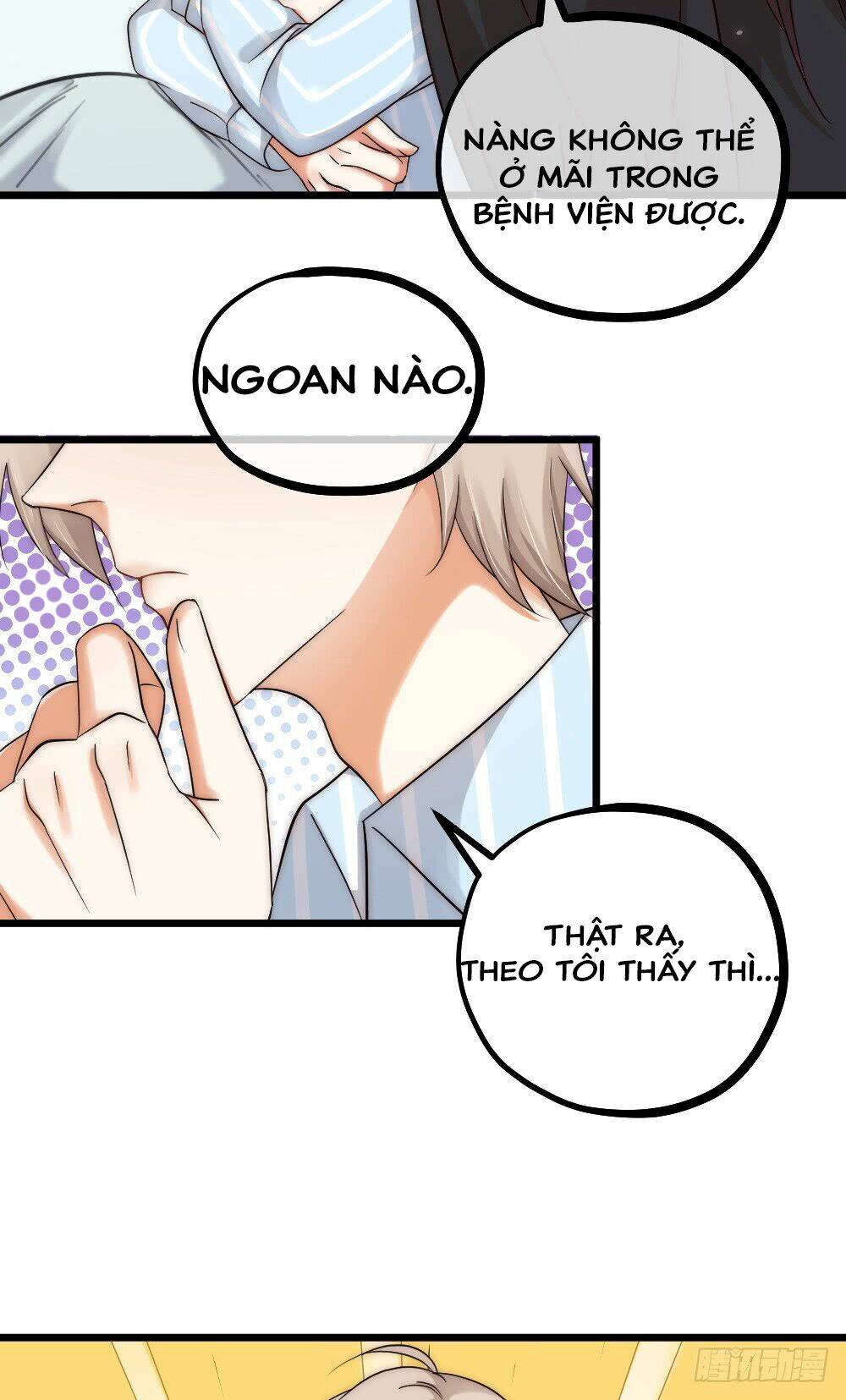 page_20.jpg