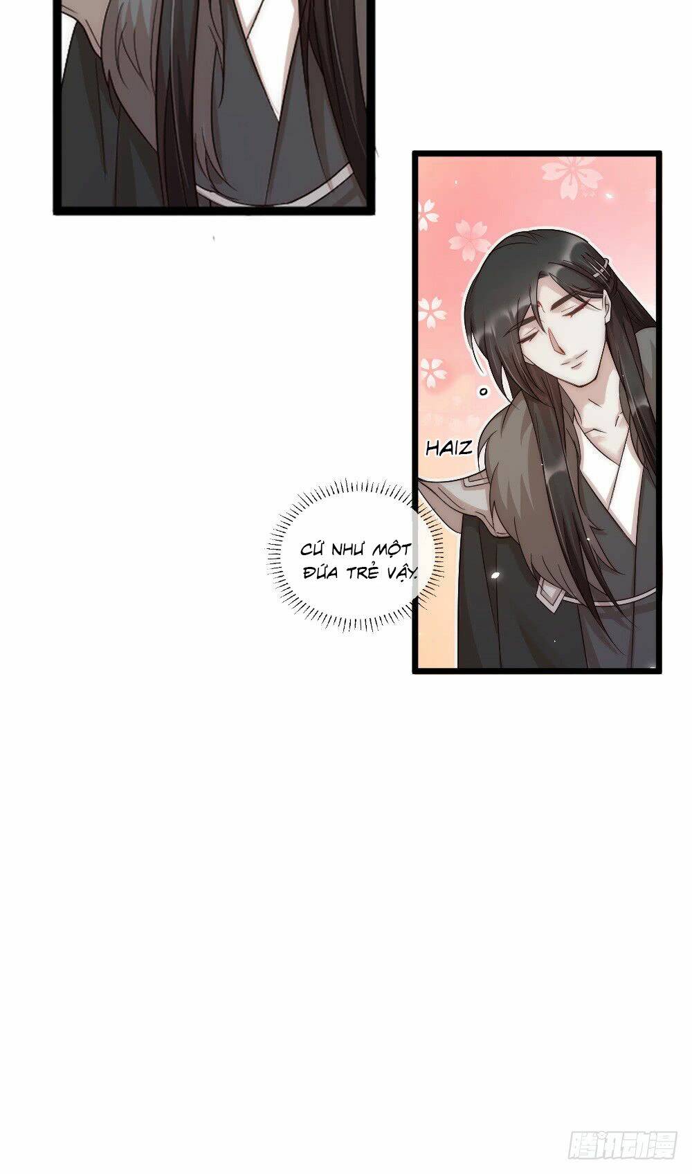 page_22.jpg