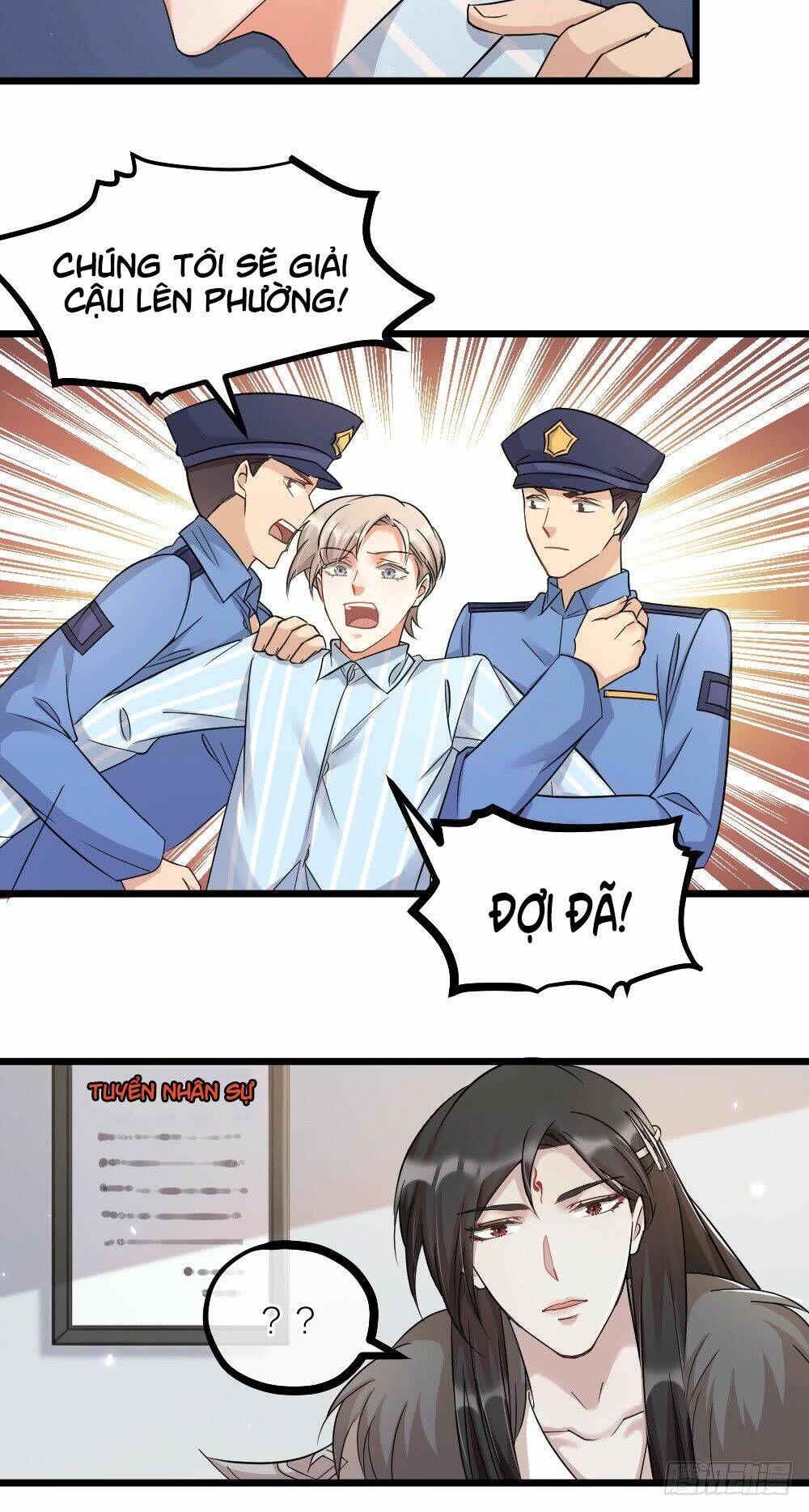 page_27.jpg