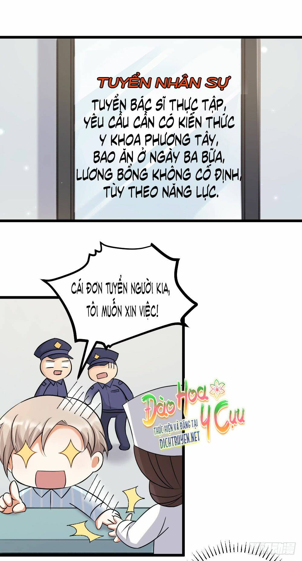 page_28.jpg