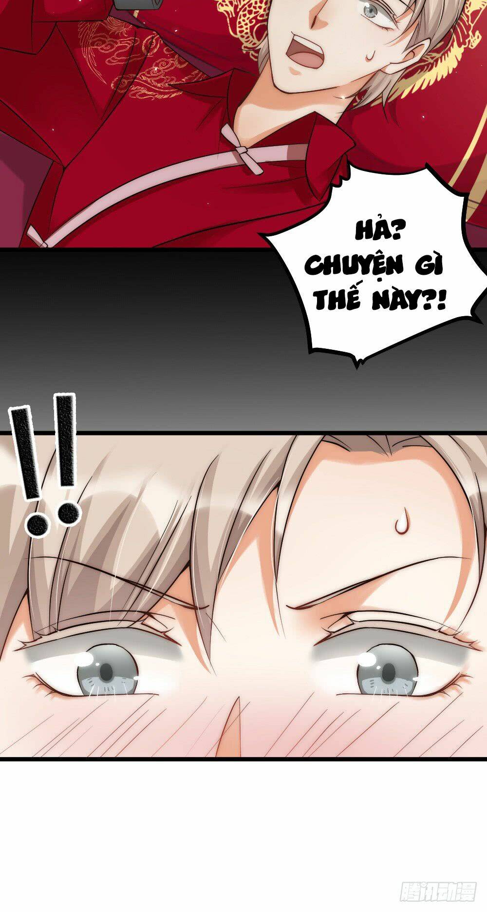 page_3.jpg