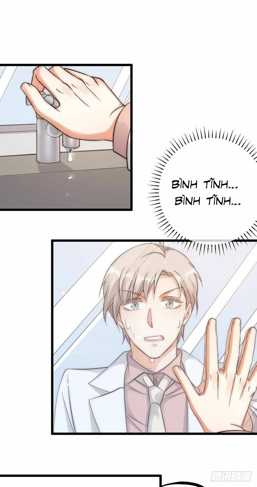 page_15.jpg