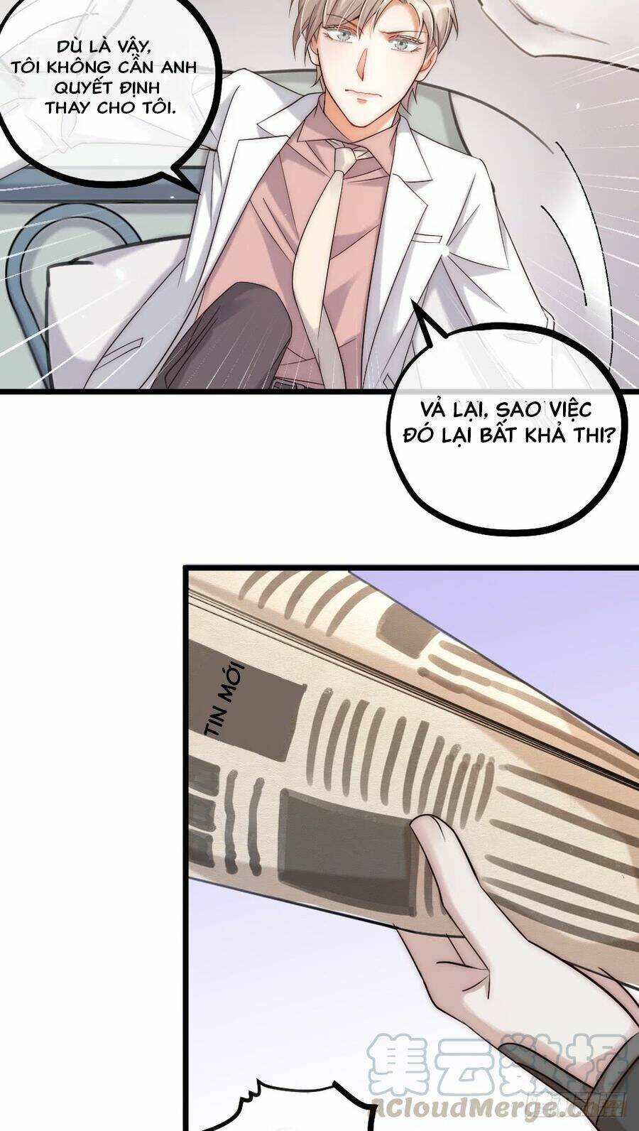 page_25.jpg