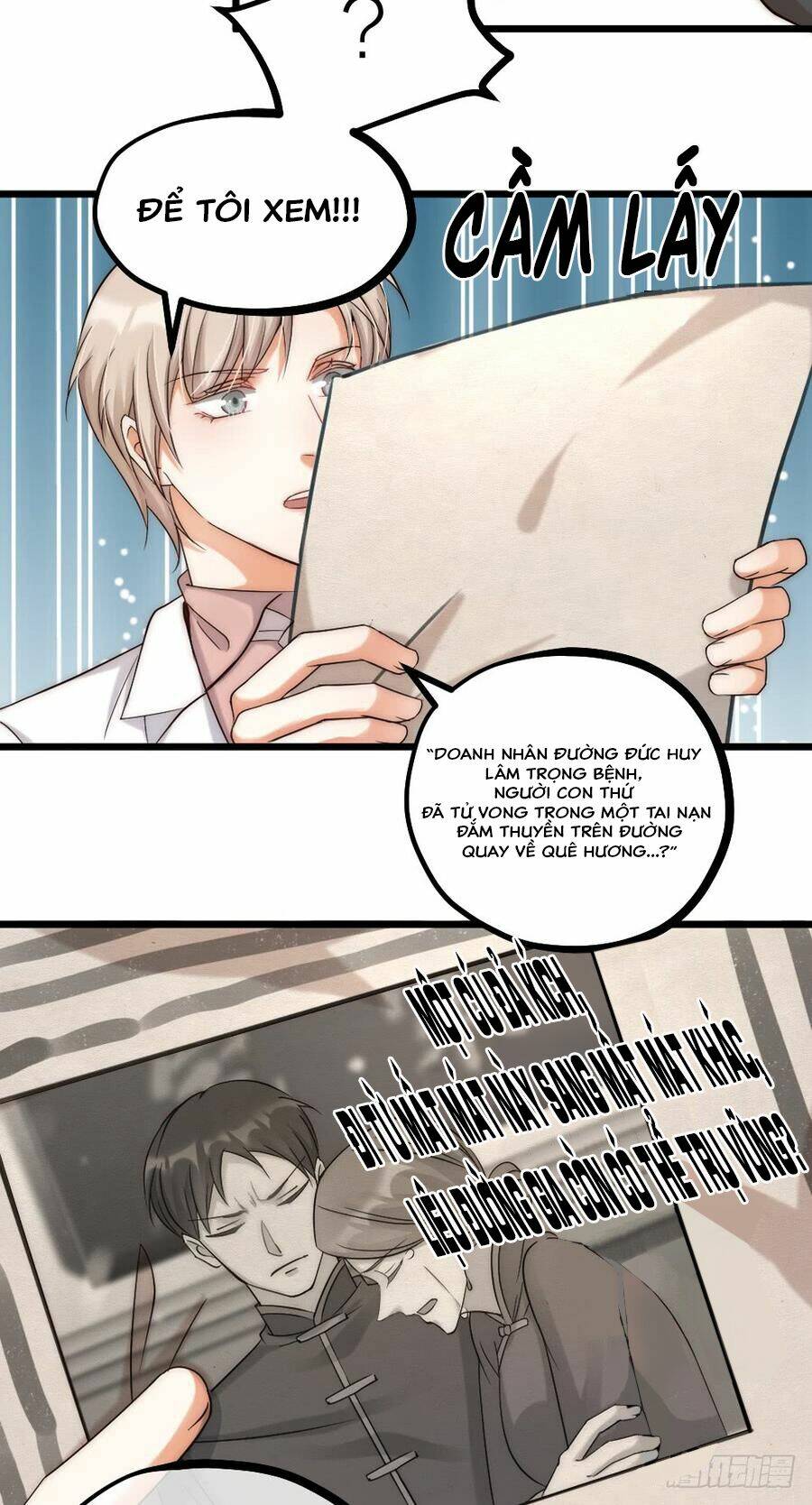 page_26.jpg