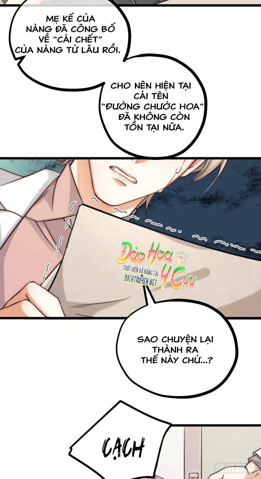 page_27.jpg