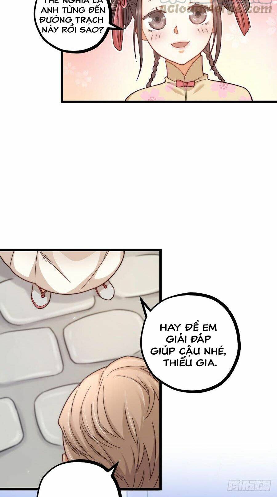 page_21.jpg