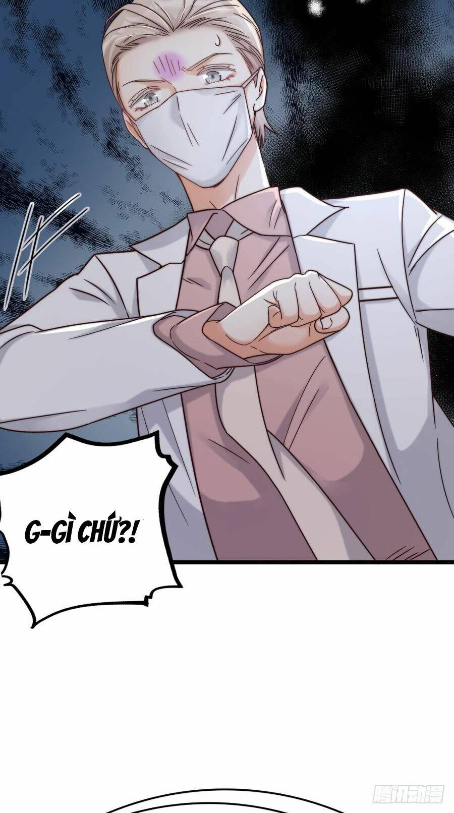 page_23.jpg