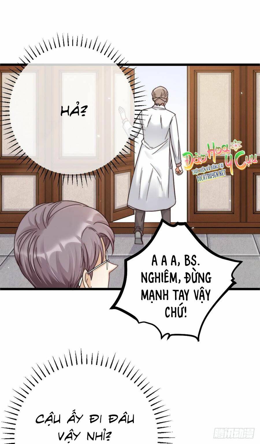 page_9.jpg