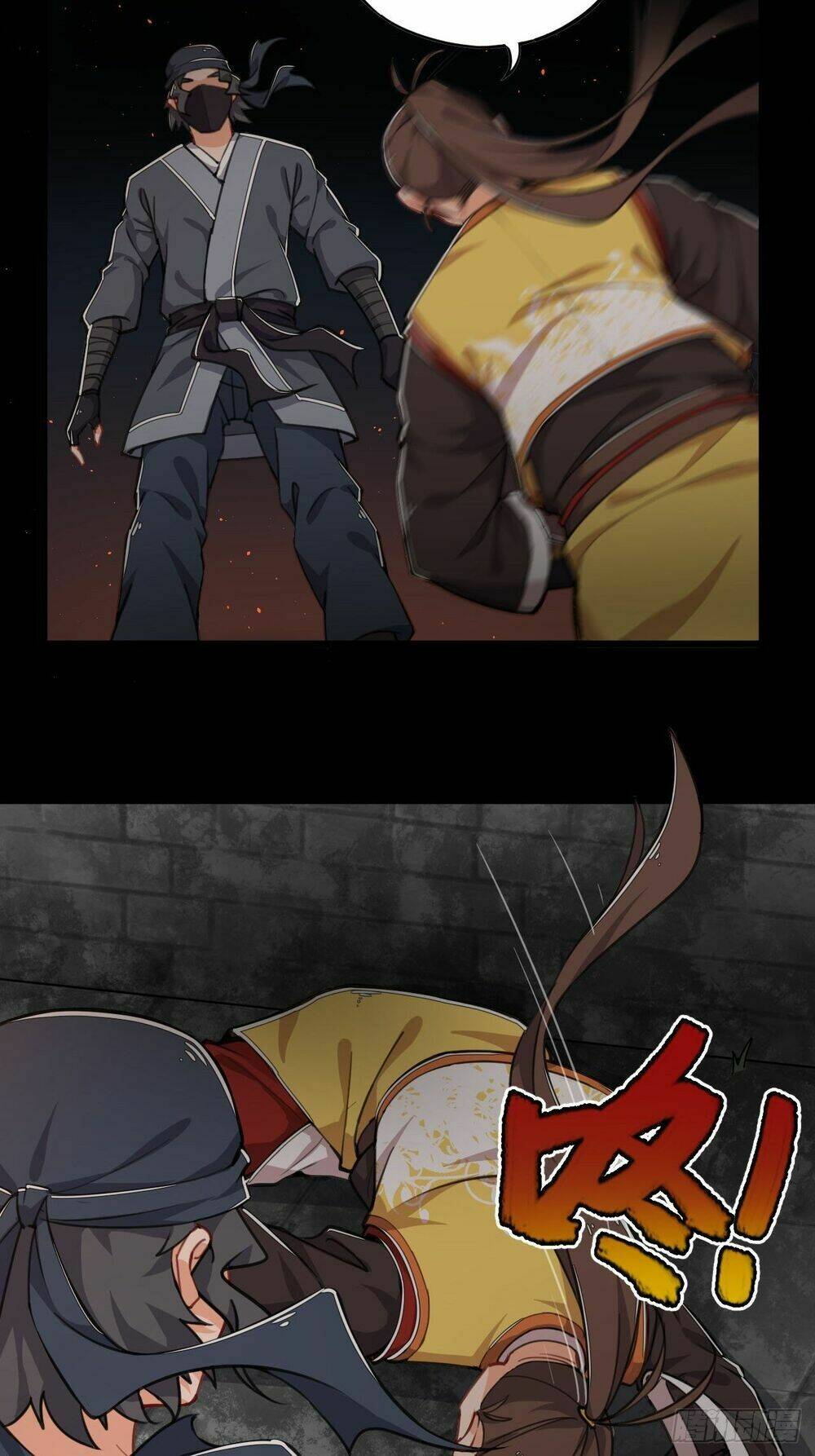 page_19.jpg