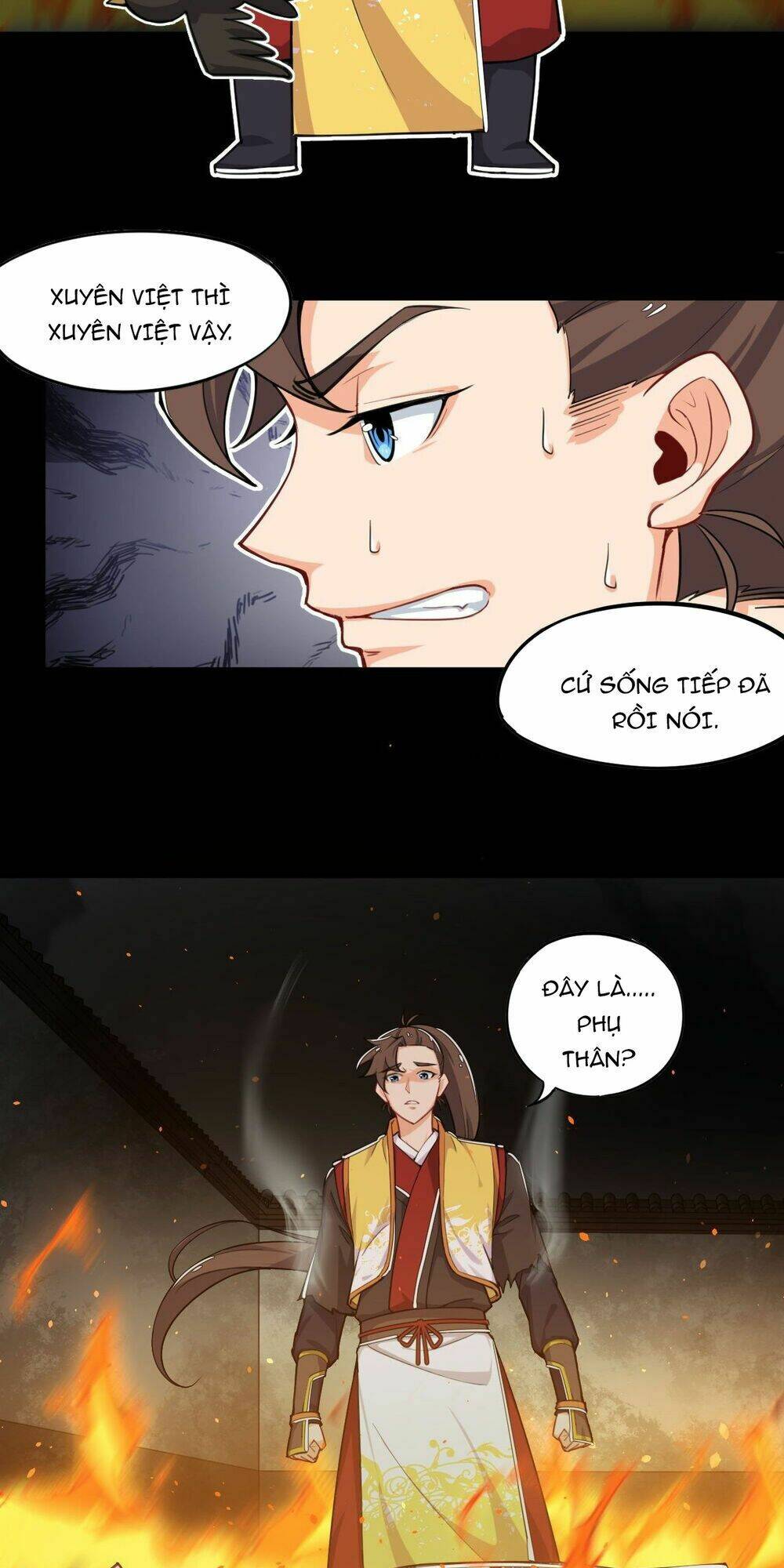 page_27.jpg