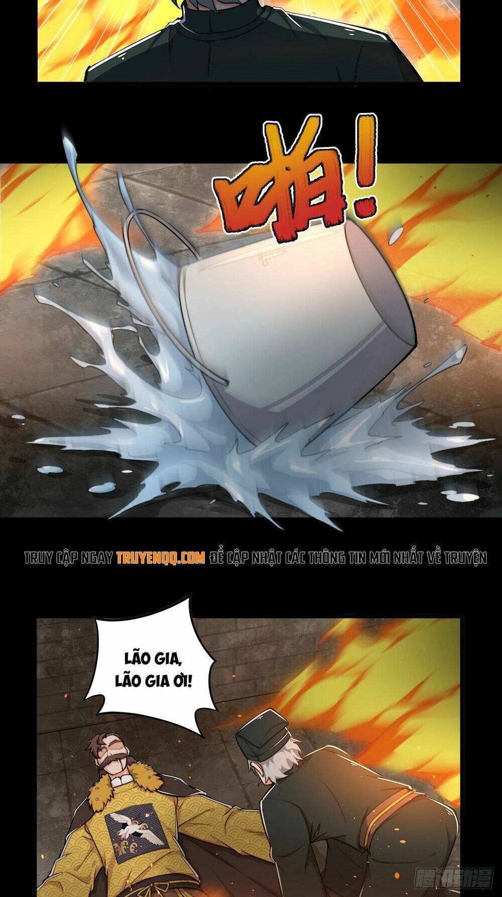 page_31.jpg