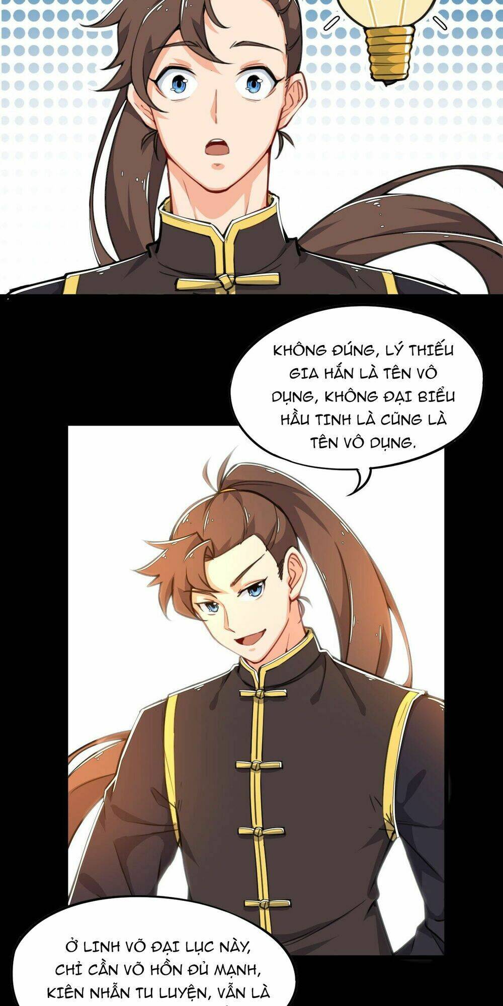 page_40.jpg