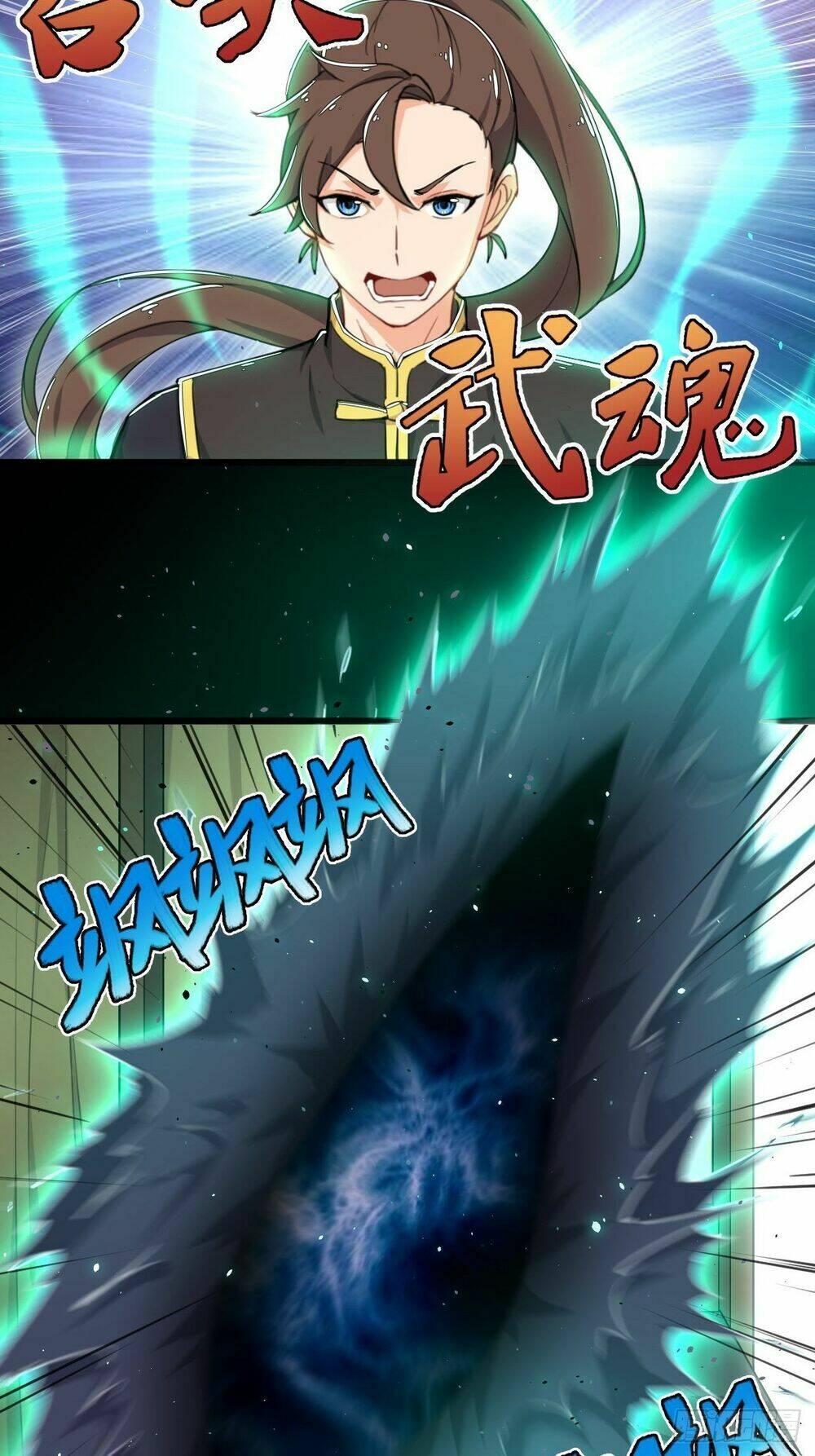 page_43.jpg