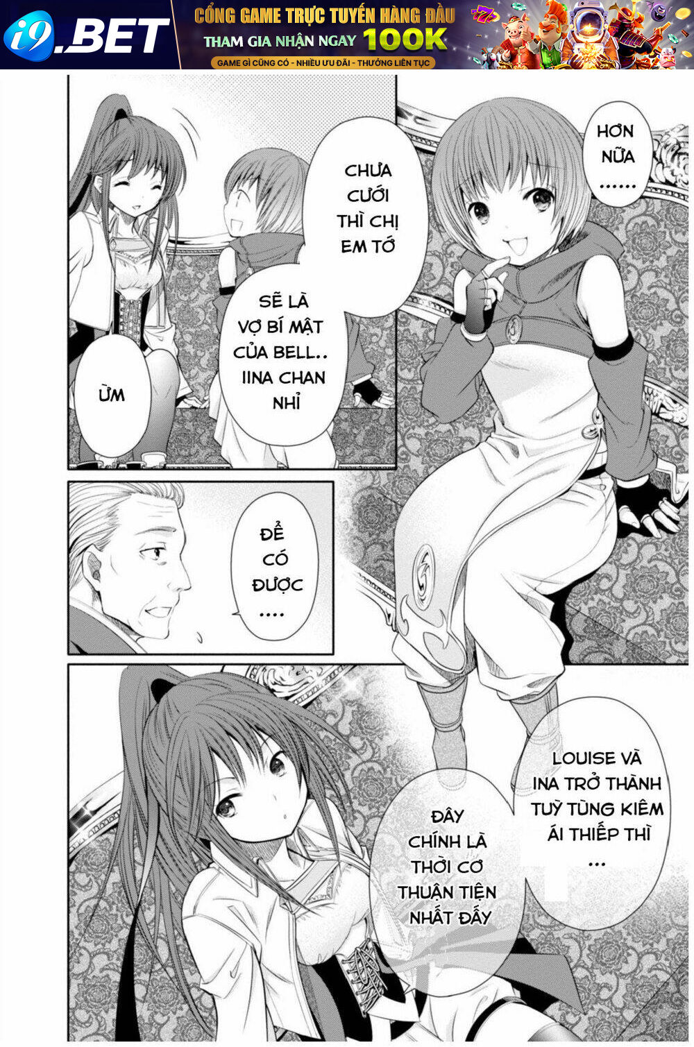 page_18.jpg