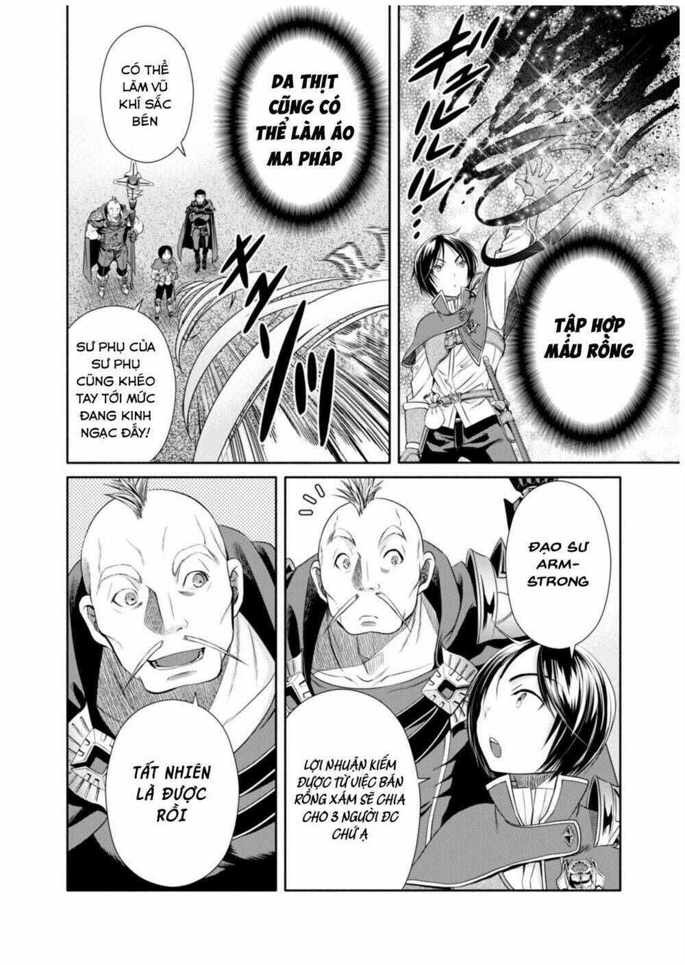 page_30.jpg