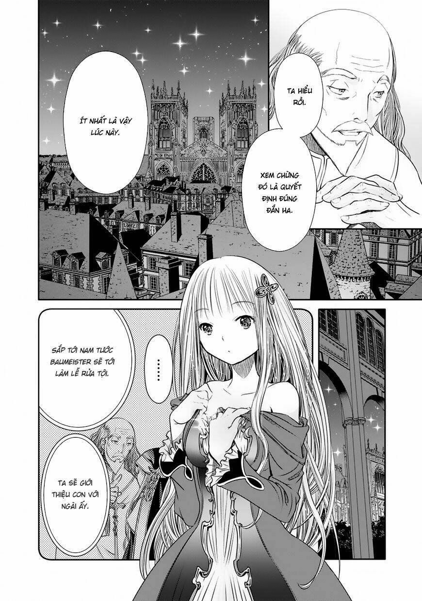 page_28.jpg
