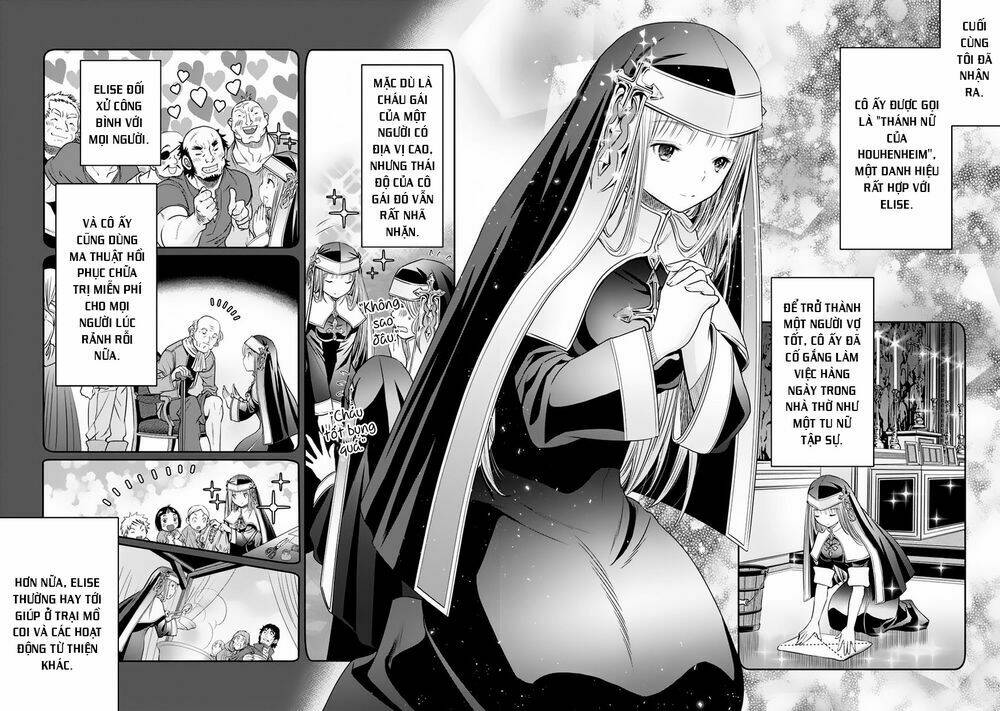 page_9.jpg
