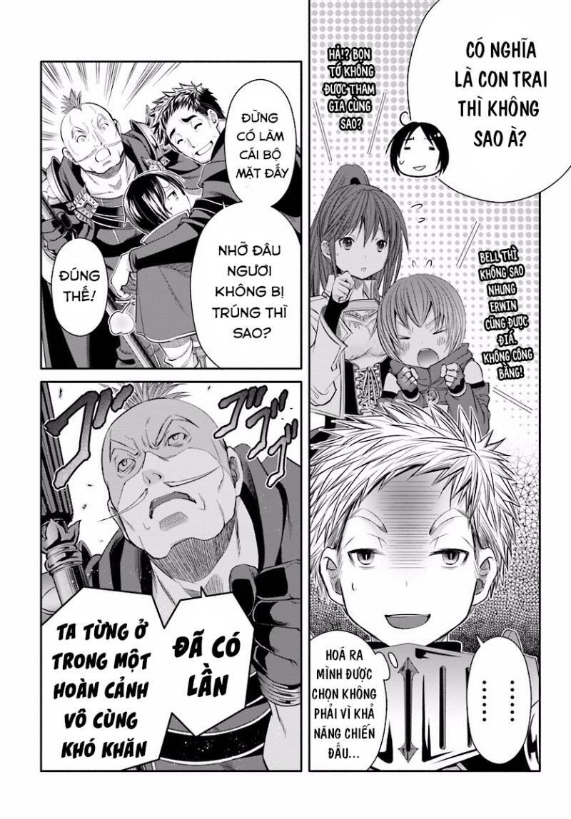 page_9.jpg
