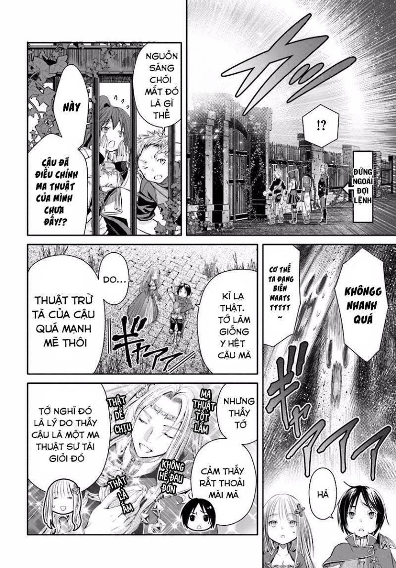 page_27.jpg