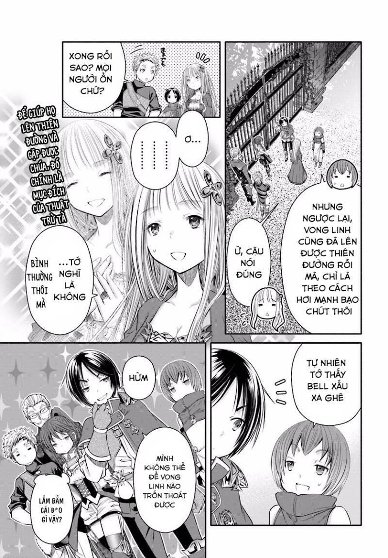 page_28.jpg