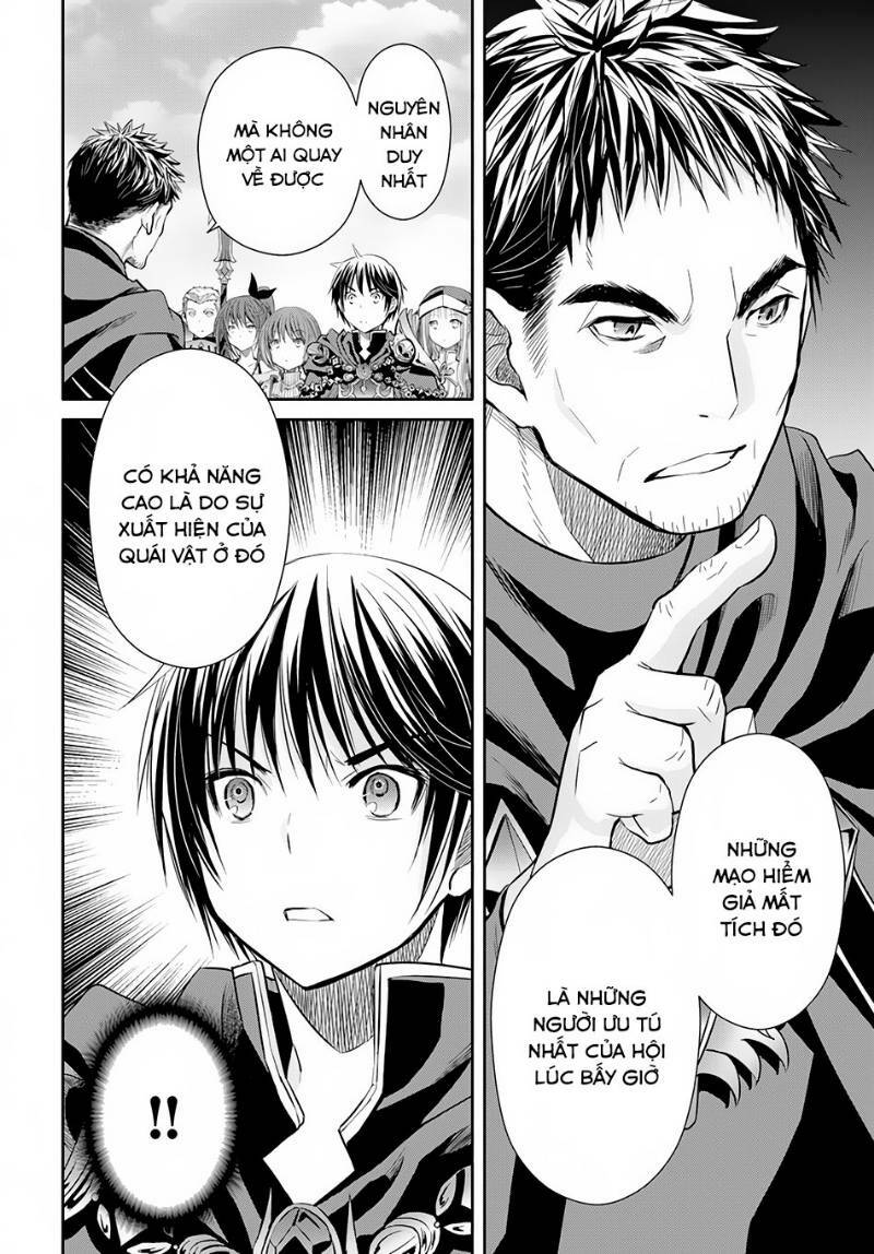 page_7.jpg