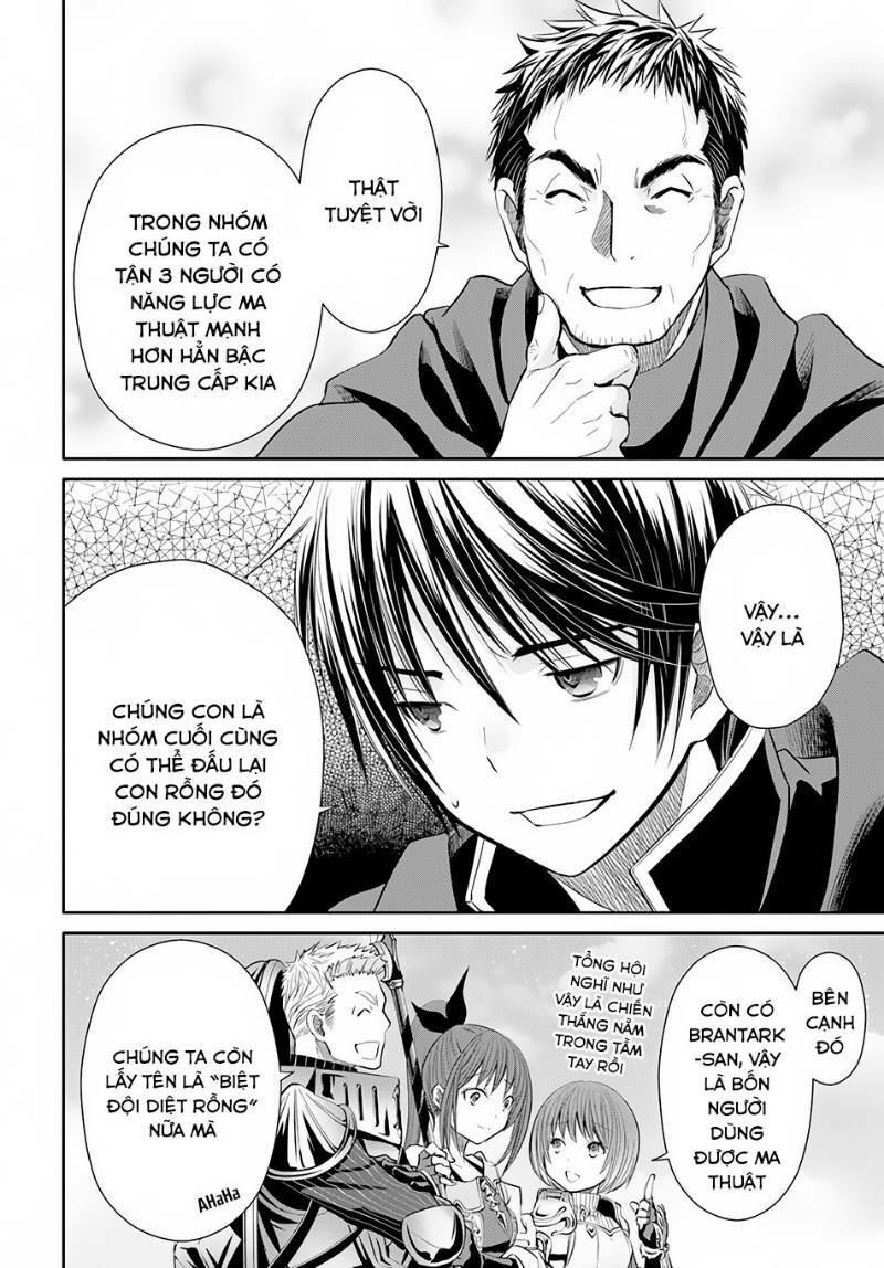 page_9.jpg