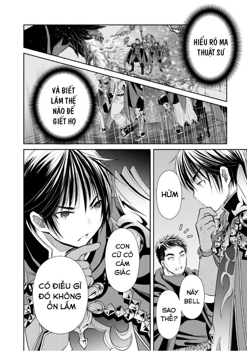 page_27.jpg