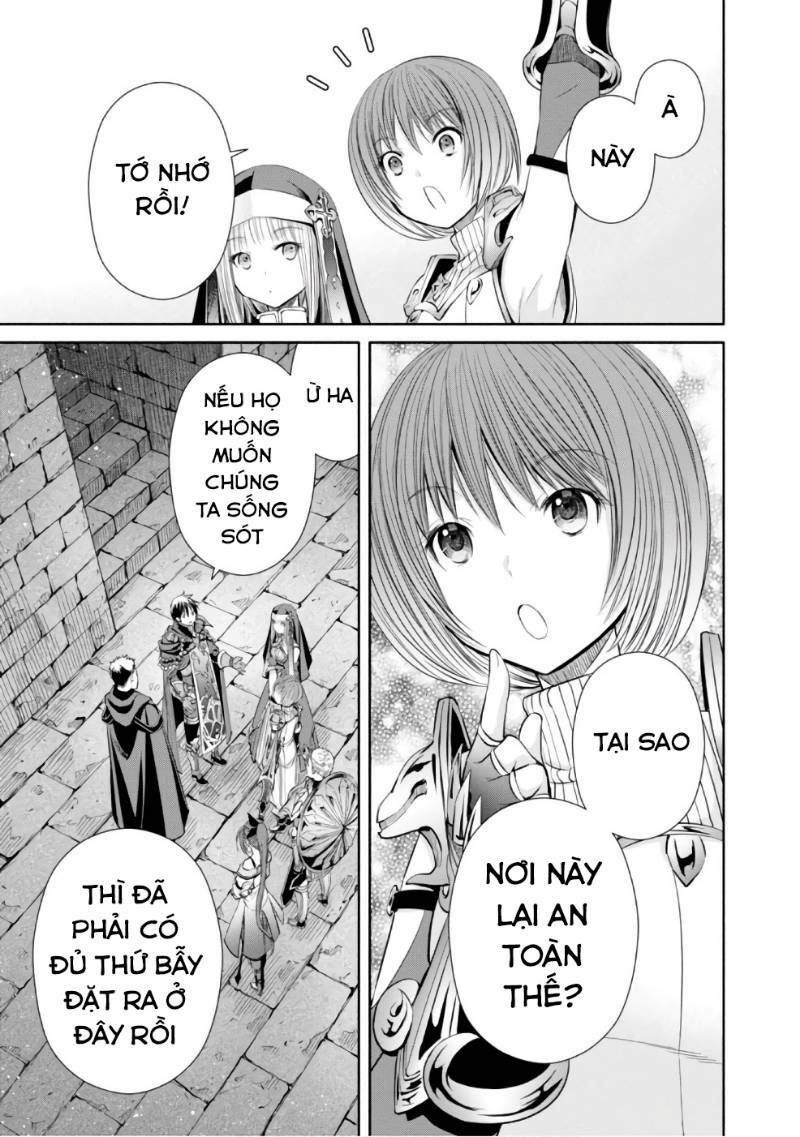 page_28.jpg