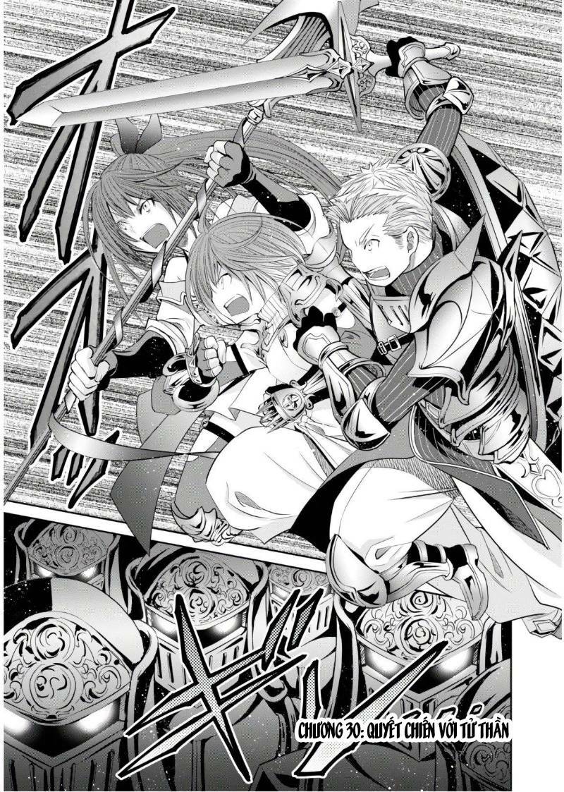 page_2.jpg