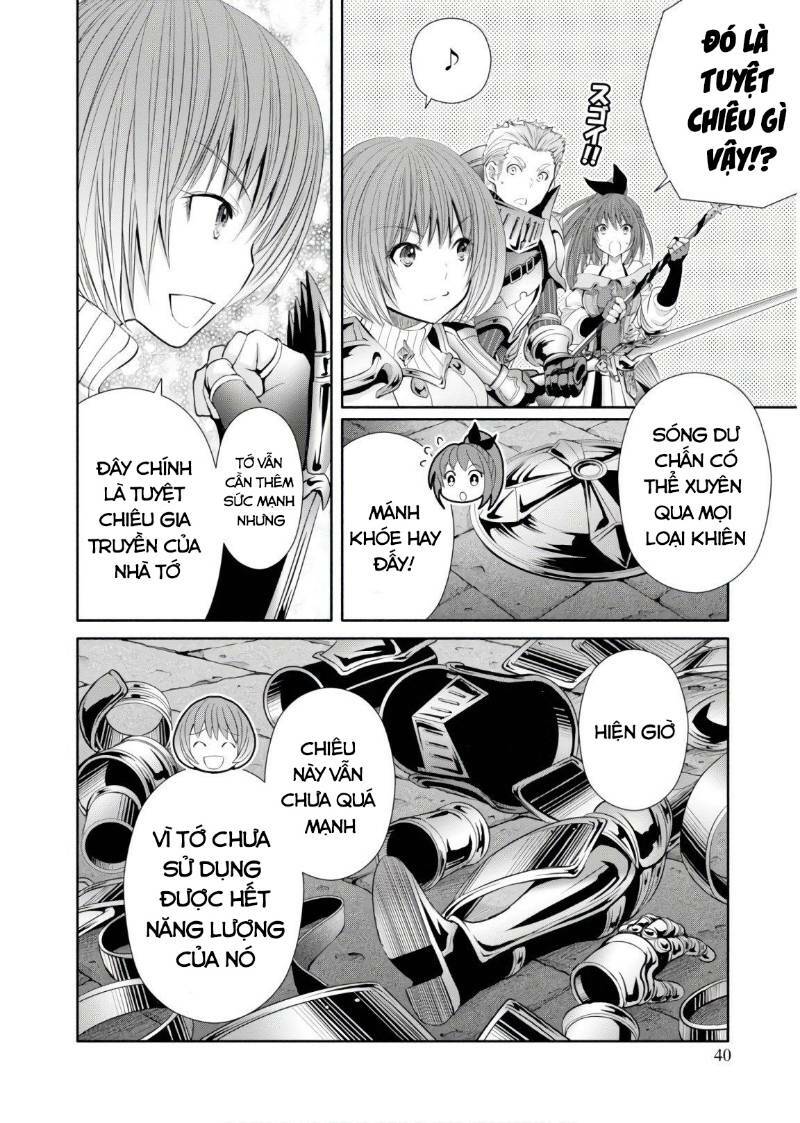 page_23.jpg