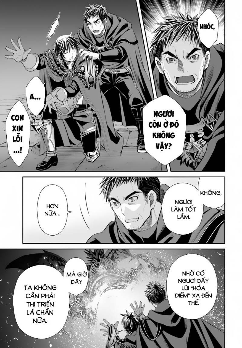 page_19.jpg
