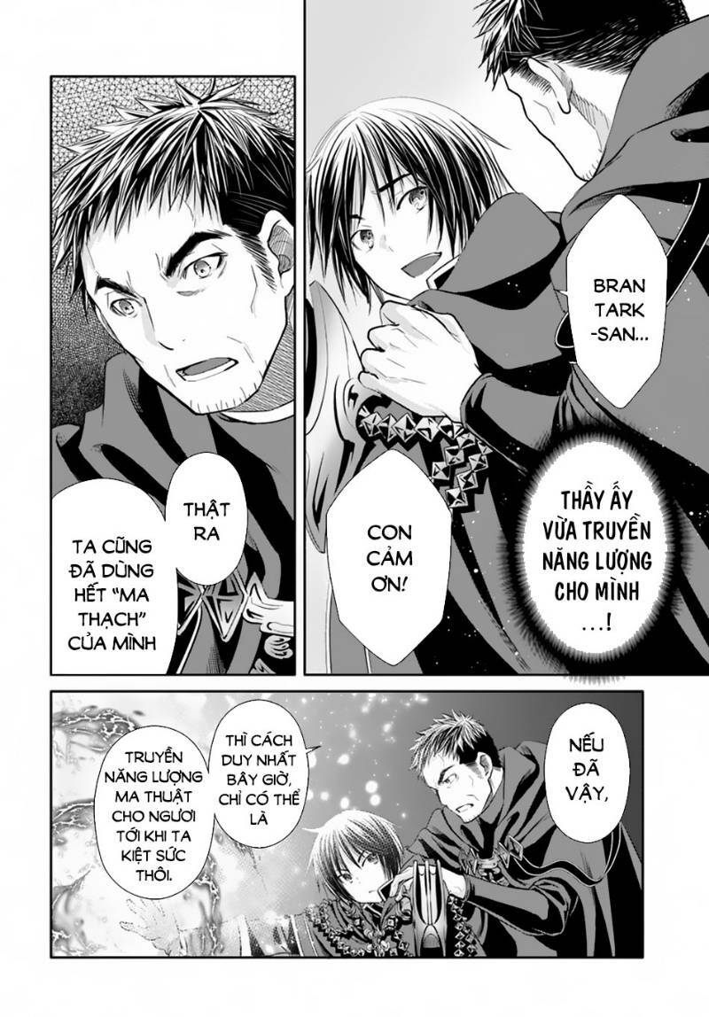page_20.jpg