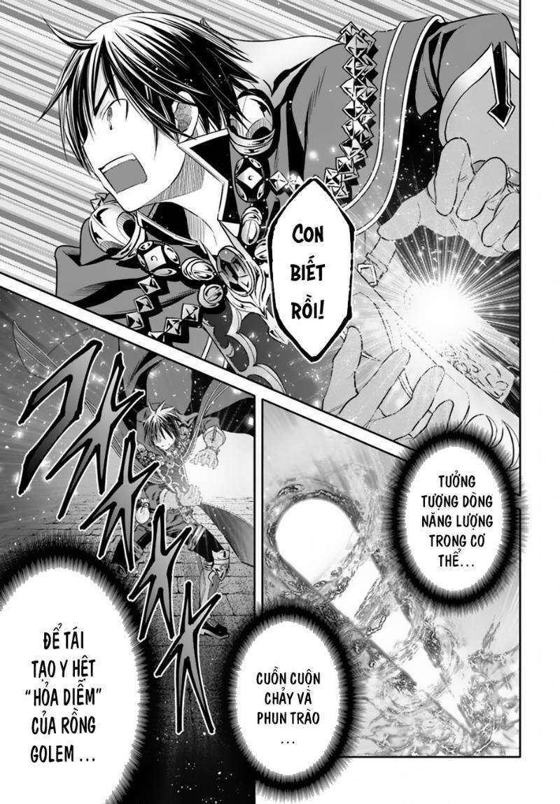 page_7.jpg