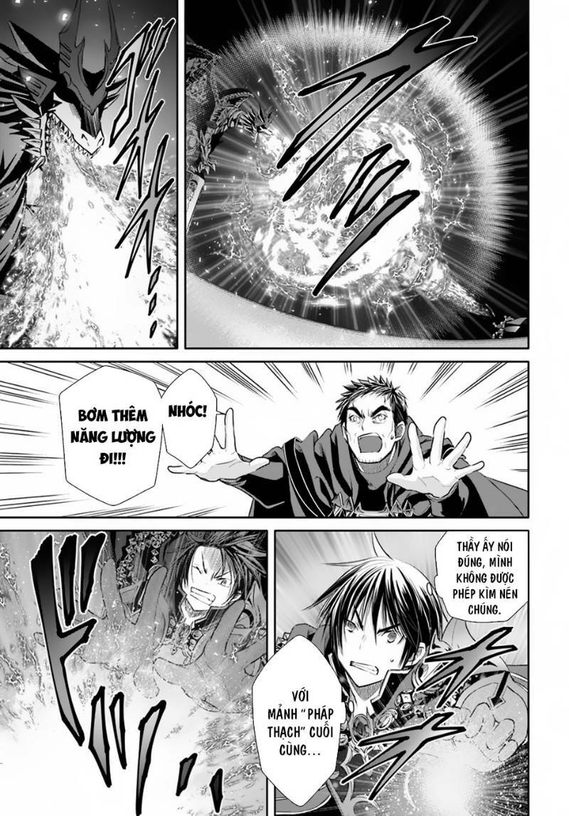 page_9.jpg