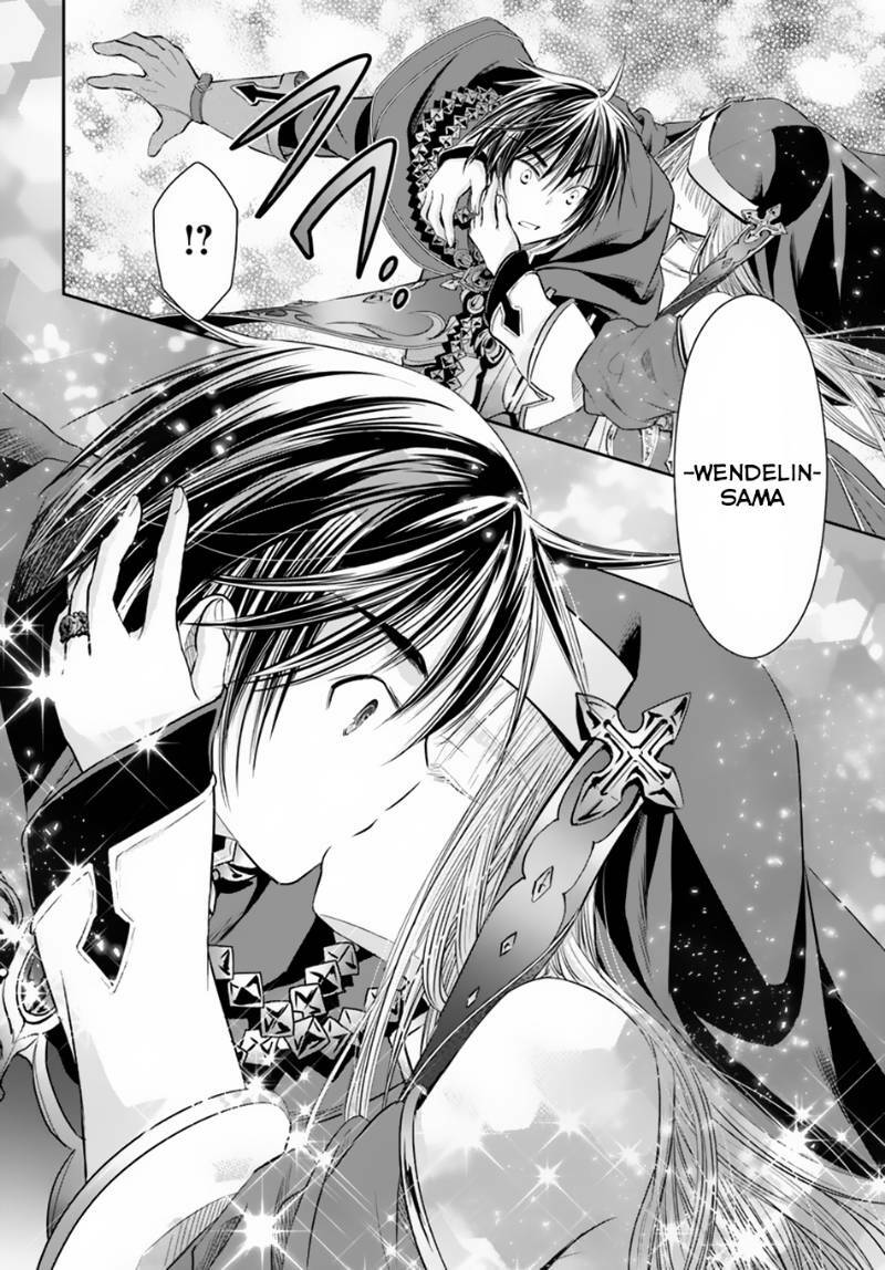page_13.jpg