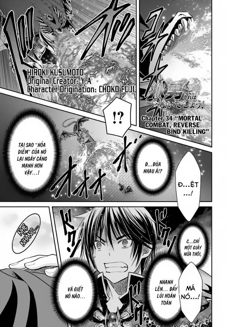 page_2.jpg