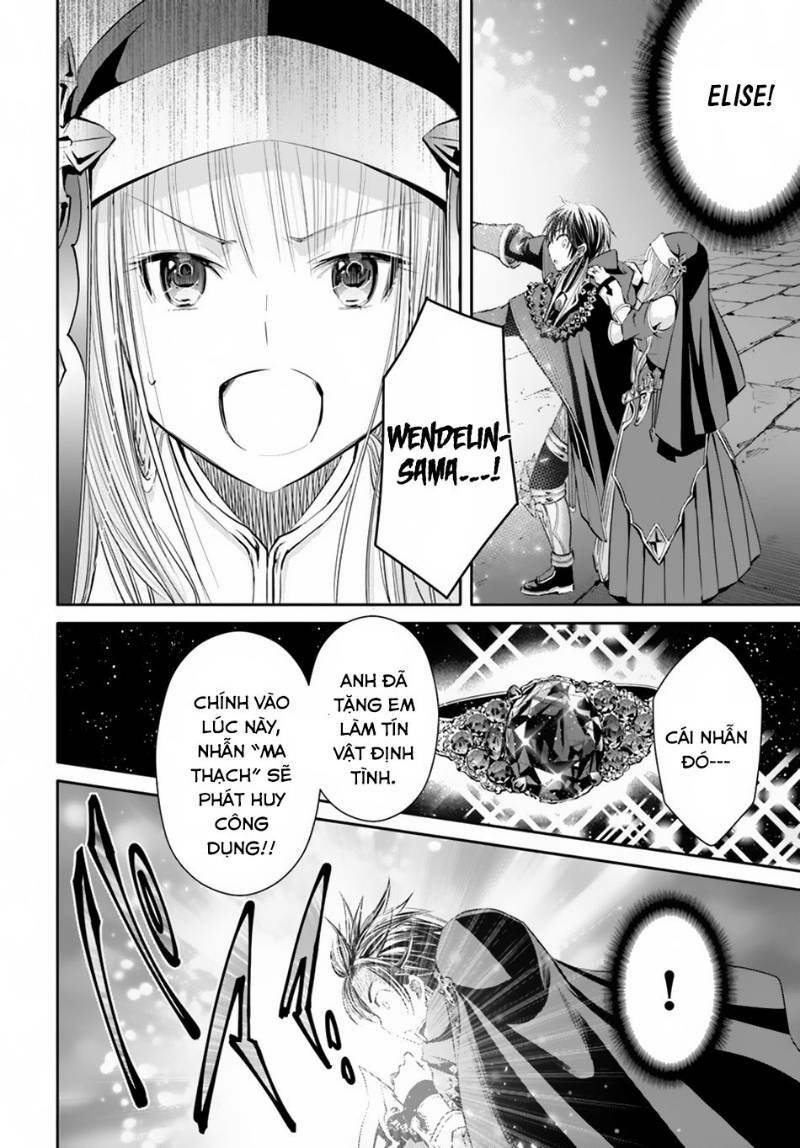 page_3.jpg
