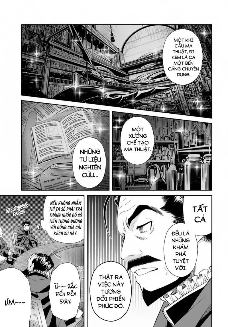 page_13.jpg