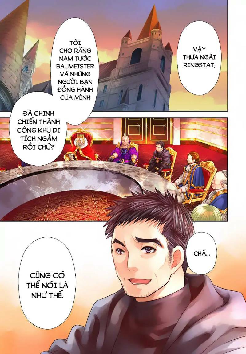 page_2.jpg