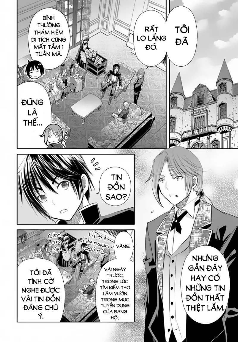 page_13.jpg