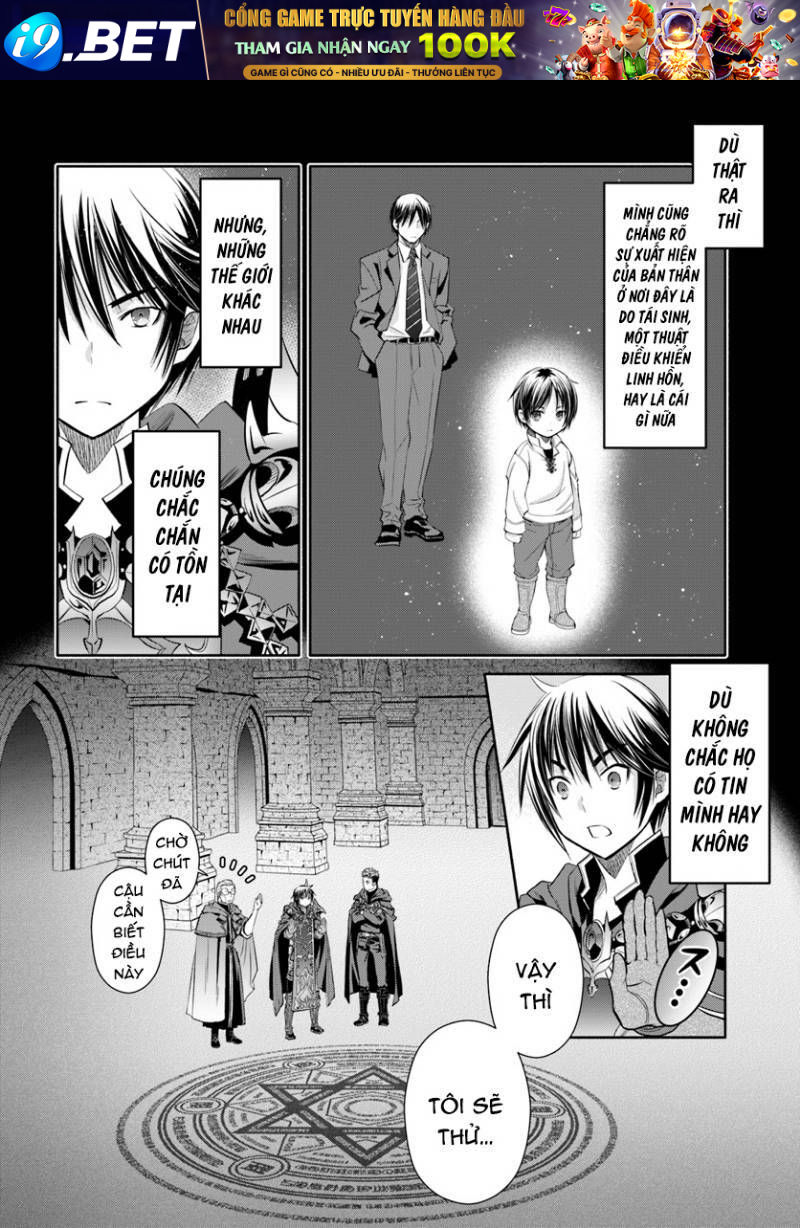 page_23.jpg