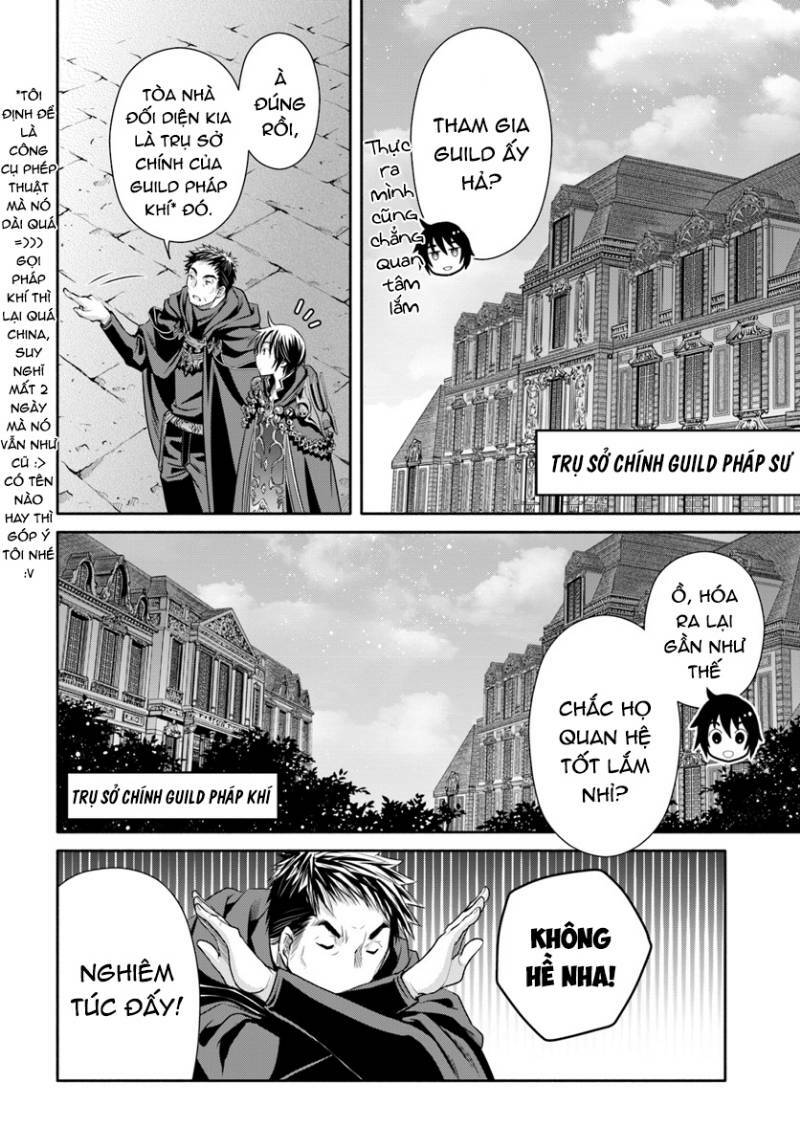 page_3.jpg
