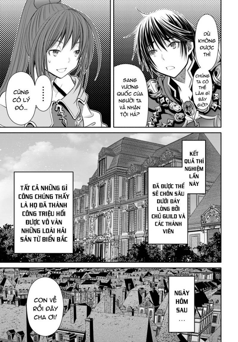 page_28.jpg